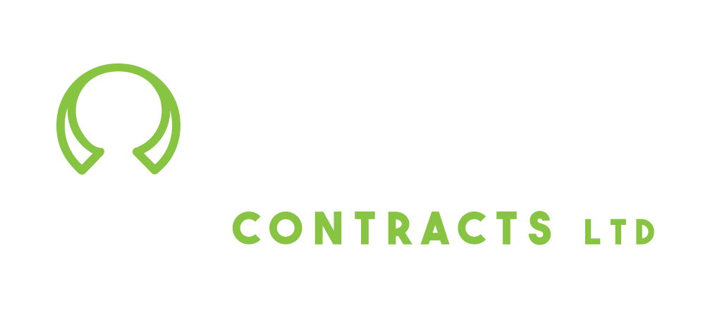 TORC-CONTRACTS-LOGO-white